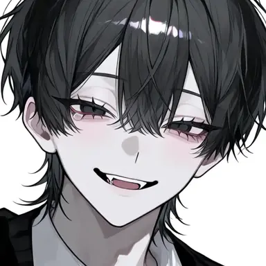 Profile image of 晴空