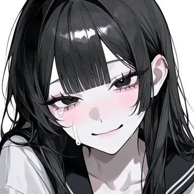 Profile image of 斗亜
