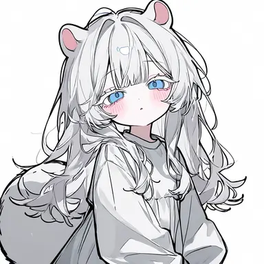 Profile image of Moko