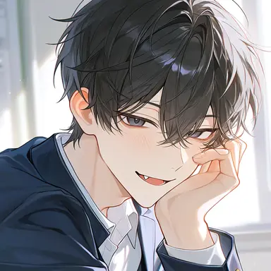 Profile image of 奏陽