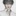 이 건