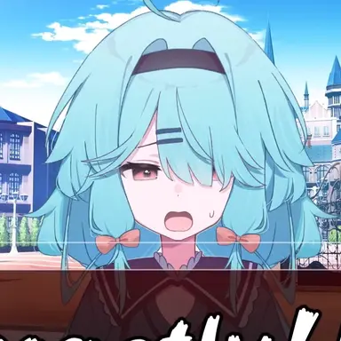 Profile image of 紬