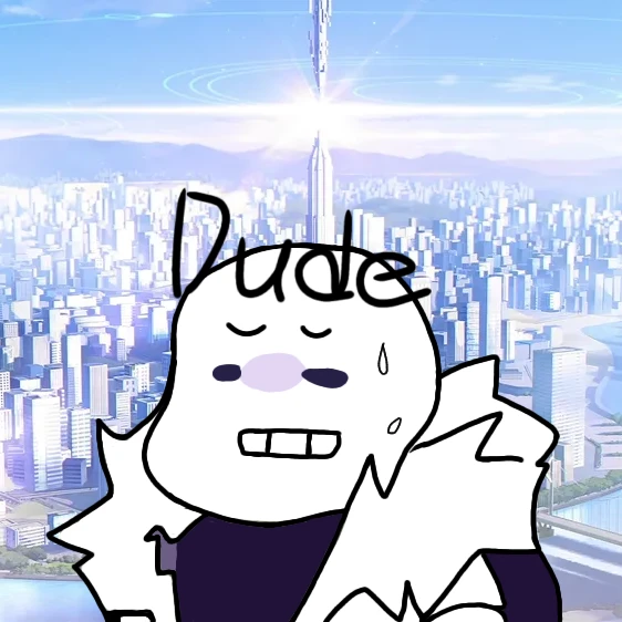 크로스샌즈