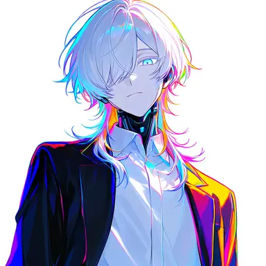 Profile image of ルクス
