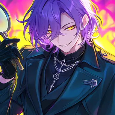 Profile image of カナメ