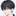 박유현