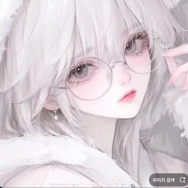 Profile image of 백하림