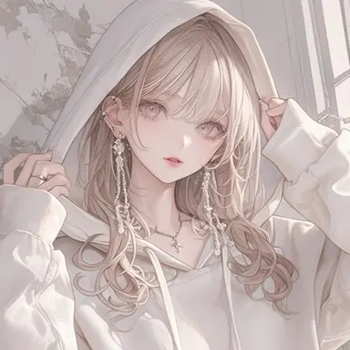 Profile image of 이서아