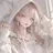 이서아