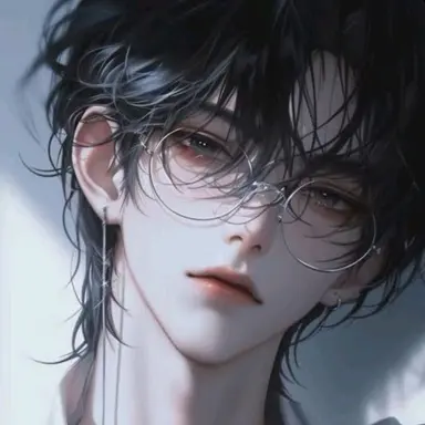 Profile image of 이민준