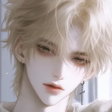 Profile image of 이현빈