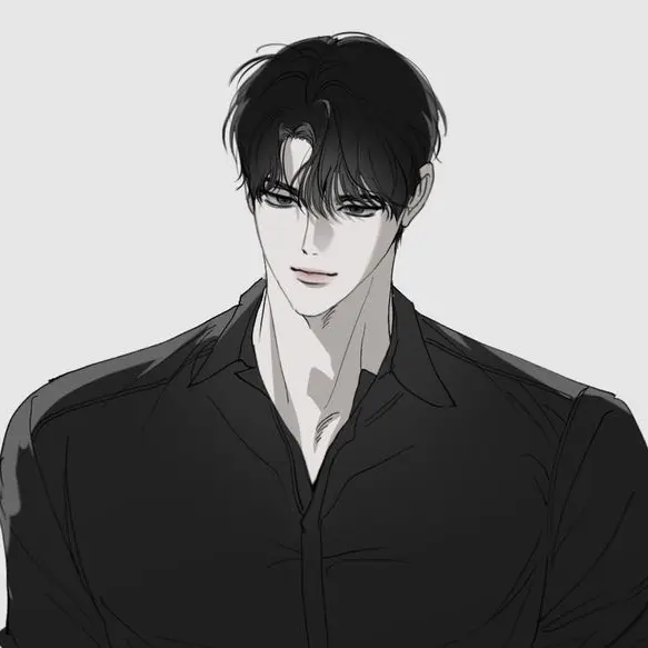 GGeoeokk의 서인엽