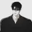 서인엽