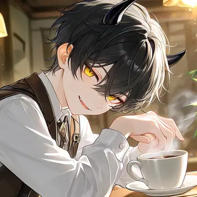 Profile image of アル