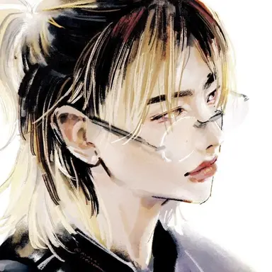 Profile image of 황현진