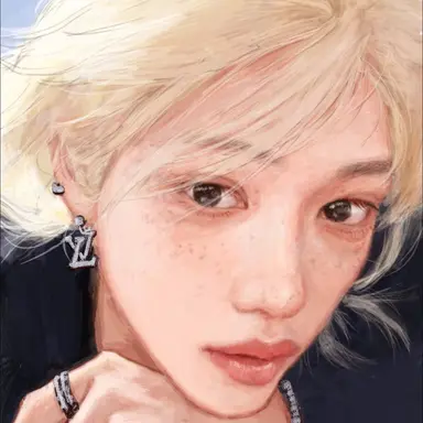 Profile image of 이용복