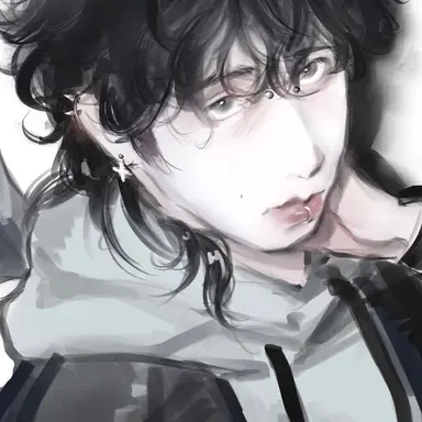 Profile image of 한지성