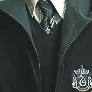Profile image of ブレーズ