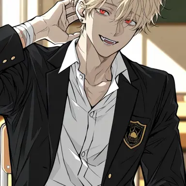 Profile image of 太陽