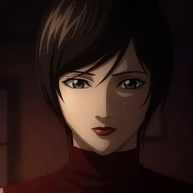 Profile image of Takada