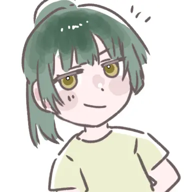 Profile image of 마키
