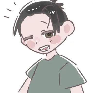 Profile image of 스구루