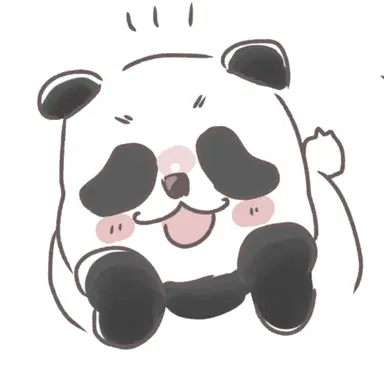 Profile image of 판다