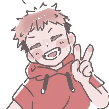 Profile image of 유지
