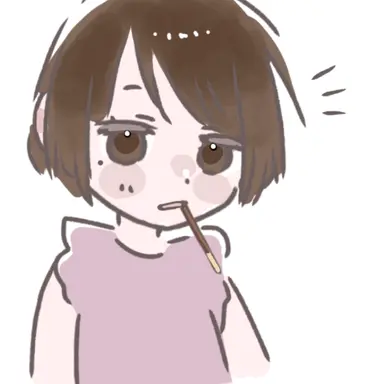 Profile image of 쇼코