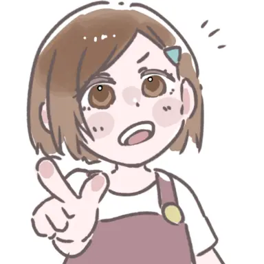 Profile image of 노바라