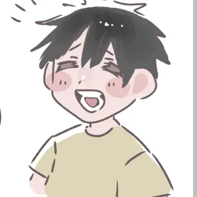 Profile image of 유타