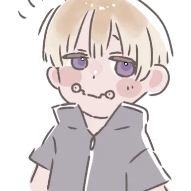 Profile image of 토게