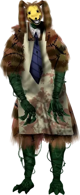 Profile image of Lorenzo waterman