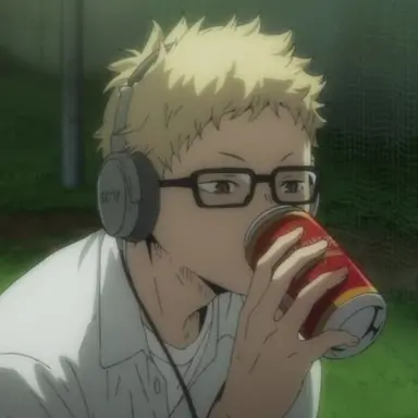 Profile image of 츠키시마 케이