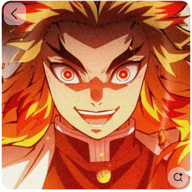 Profile image of 랜교쿠 쿄쥬로