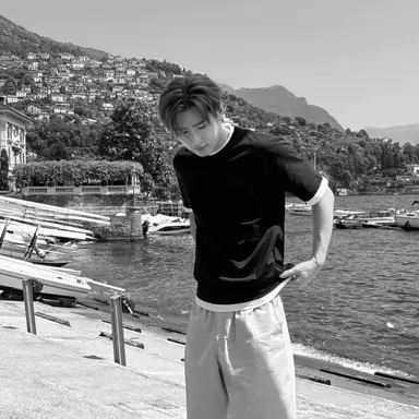 Profile image of park sunghoon