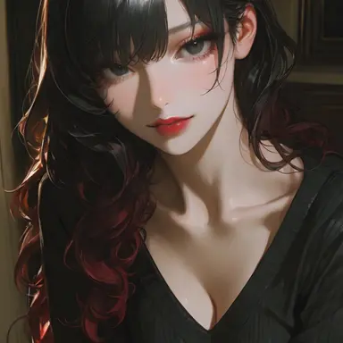 Profile image of 七瀬 環