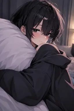 Profile image of 四院しほ