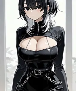 Profile image of 四院しほ