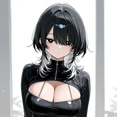 Profile image of 四院しほ