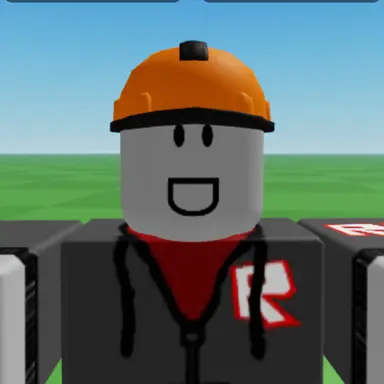 Profile image of ビルダー