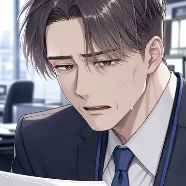 Profile image of Wataru
