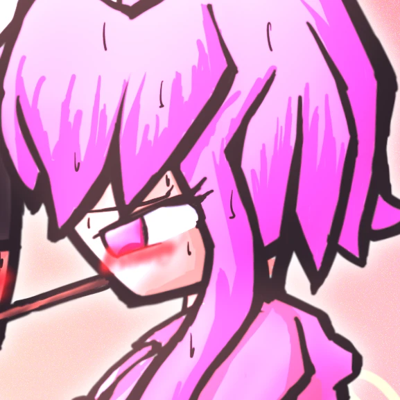 くく