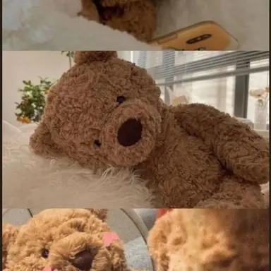 Profile image of 김 운 학