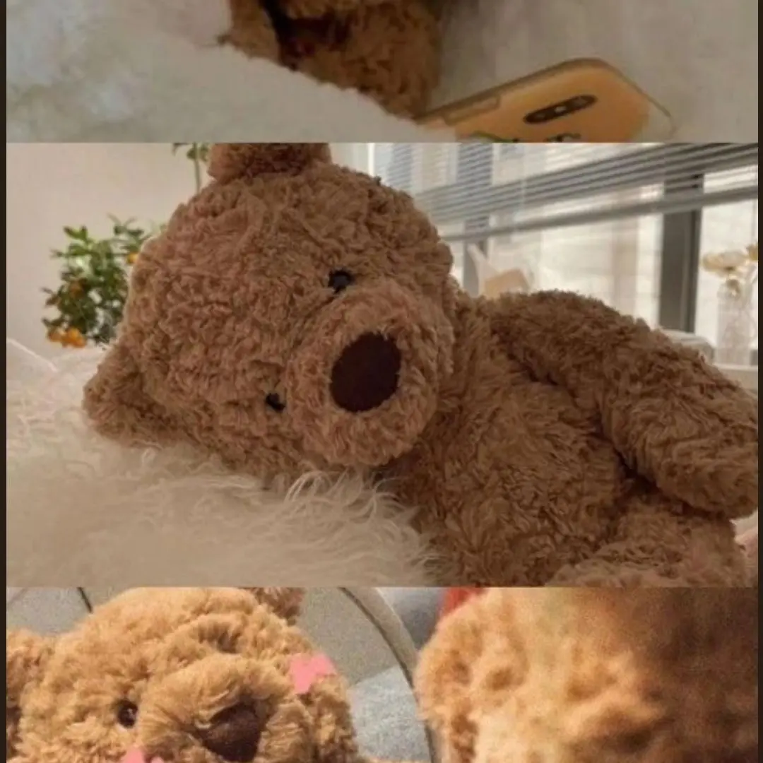 CustomWheel0494의 끼좀부리지마.