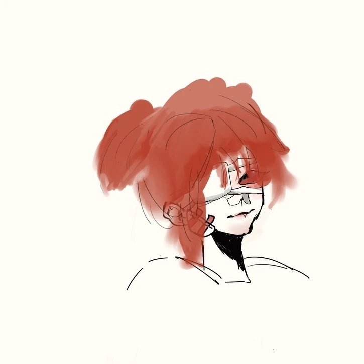 설화