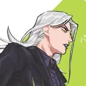 Profile image of アバッキオ