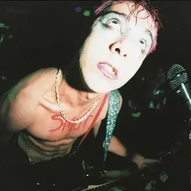 Profile image of Daron