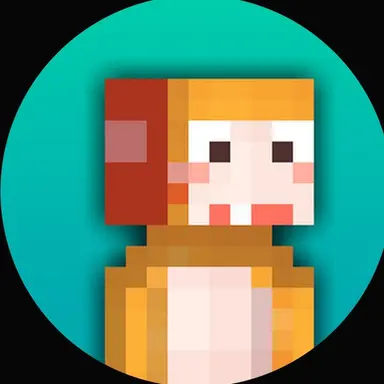 Profile image of 성병장