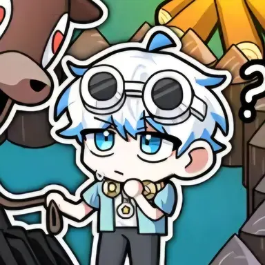 Profile image of 우유참치